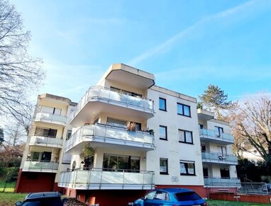 Wohnung zum Kauf Provisionsfrei 235.000 € 3 Zimmer 130 m² Erdgeschoss Am Homburg Saarbrücken 66123