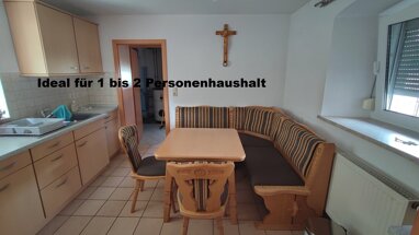 Wohnung zur Miete 600 € 3 Zimmer 65 m² 1. Geschoss Dechantsees Pullenreuth 95704