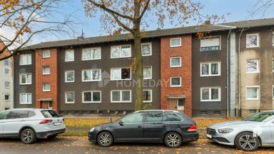 Mehrfamilienhaus zum Kauf 829.000 € 24 Zimmer 750 m² 911 m² Grundstück Bulmke - Hüllen Gelsenkirchen 45888