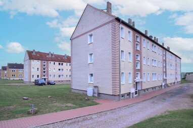 Immobilie zum Kauf 30.000 € 1 Zimmer 31 m² Warnow Warnow 18249