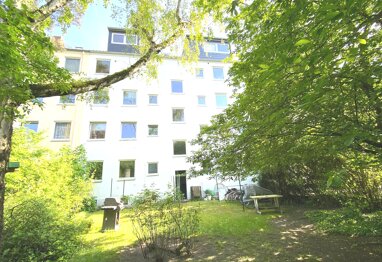 Wohnung zum Kauf 182.000 € 2 Zimmer 53 m² 2. Geschoss Oststadt Hannover 30161