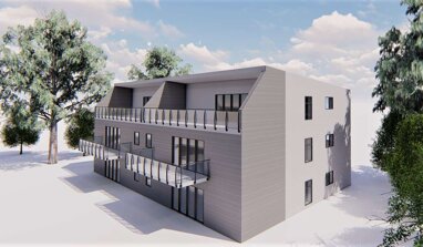 Mehrfamilienhaus zum Kauf 2.132.000 € 24 Zimmer 650 m² 888 m² Grundstück Neunkirchen Neunkirchen 57290