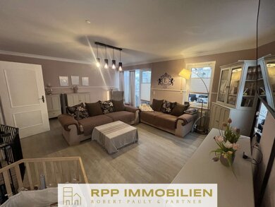 Doppelhaushälfte zum Kauf 699.900 € 6 Zimmer 165 m² 334 m² Grundstück Ebersbach Weichs 85258