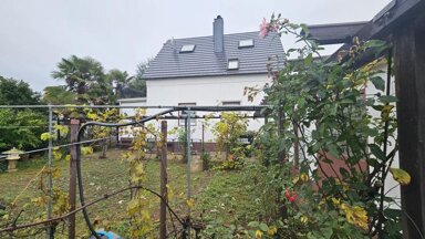 Einfamilienhaus zum Kauf 395.000 € 5 Zimmer 110 m² 560 m² Grundstück Bobenheim Bobenheim-Roxheim 67240