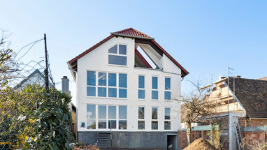 Wohnung zum Kauf 390.000 € 6 Zimmer 160 m² Erdgeschoss Rhodt unter Rietburg 76835