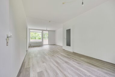 Wohnung zum Kauf 295.000 € 3 Zimmer 81 m² Erdgeschoss frei ab sofort Langwasser - Südwest Nürnberg 90473