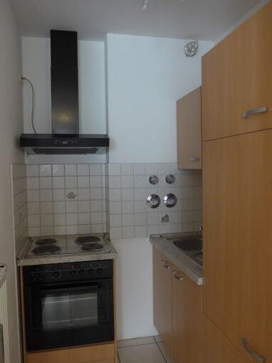 Apartment zur Miete 520 € 1 Zimmer 40 m² 1. Geschoss Oberhaunstadt Ingolstadt 85055