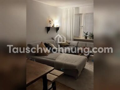 Wohnung zur Miete Tauschwohnung 620 € 3 Zimmer 72 m² EG Neuehrenfeld Köln 50823