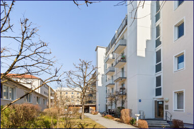 Wohnung zum Kauf 520.000 € 2 Zimmer 44,1 m² Münchener Freiheit München 80805