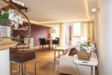 Wohnung zum Kauf 649.000 € 3 Zimmer 110 m² St. Johann in Tirol 6380