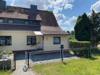 Einfamilienhaus zum Kauf 49.000 € 3 Zimmer 85 m² 1.217 m² Grundstück Sproitz Quitzdorf am See 02906