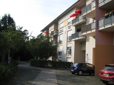 Wohnung zum Kauf 125.000 € 59,8 m² Mohorner Straße 14 i Löbtau-Süd (Frankenbergstr.) Dresden 01159