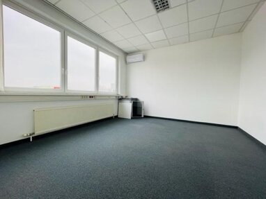 Bürofläche zur Miete 834,96 € 3 Zimmer 78,2 m² Bürofläche Kornstraße 10 Leonding 4060