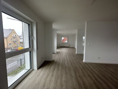 Wohnung zum Kauf als Kapitalanlage geeignet 365.000 € 3 Zimmer 99,4 m² Großhabersdorf Großhabersdorf 90613