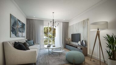Wohnung zum Kauf Provisionsfrei 445.000 € 3 Zimmer 77 m² 3. Geschoss Radovici