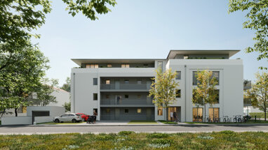 Wohnung zum Kauf 599.000 € 3 Zimmer 88,6 m² 2. Geschoss Leitzachstraße 78 Happing, Aisinger Landstraße 731 Rosenheim 83026