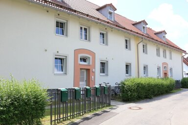 Wohnung zur Miete 1.070 € 3 Zimmer 79,1 m² 3. Geschoss frei ab 01.04.2025 Schlettstraße 1 Peißenberg Peißenberg 82380