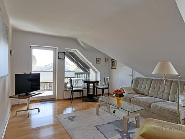Wohnung zur Miete Wohnen auf Zeit 930 € 2 Zimmer 75 m² frei ab sofort Ullersdorf Radeberg 01454