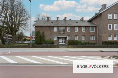 Wohnung zum Kauf 475.000 € 4 Zimmer 94 m² Schlachthof Münster 48147