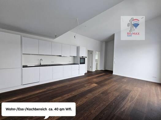 Wohnung zur Miete 890 € 2 Zimmer 62,7 m² Crailsheim 74564