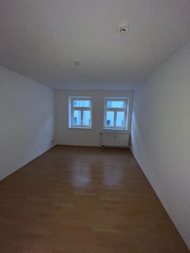 Studio zur Miete 350 € 1 Zimmer 35 m² 2. Geschoss frei ab sofort Mitte Gotha 99867