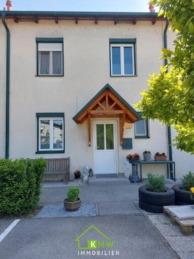 Haus zum Kauf 327.000 € 4 Zimmer 96,8 m² 122,1 m² Grundstück Krems an der Donau Krems an der Donau 3500