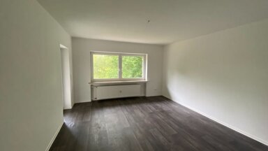 Wohnung zur Miete 650 € 3 Zimmer 113,3 m² 1. Geschoss Ringstraße 32 Neustadt Arnsberg 59821