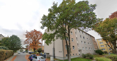 Wohnung zur Miete 360 € 1,5 Zimmer 37,2 m² 1. Geschoss Luheweg 45 Langenhagen - Langenforth Langenhagen 30851