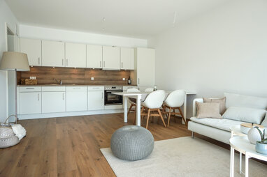 Wohnung zur Miete 1.555 € 4 Zimmer 114,6 m² Erdgeschoss Kreutles Oberasbach 90522