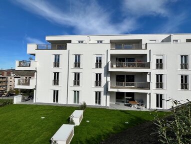 Wohnung zum Kauf 455.900 € 3 Zimmer 90,2 m² Heimersheim Bad Neuenahr- Ahrweiler 53474