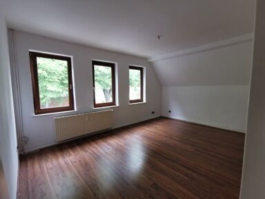 Mehrfamilienhaus zum Kauf als Kapitalanlage geeignet 165 m² 536 m² Grundstück Blumenthal Bremen 28779