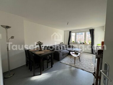 Wohnung zur Miete 675 € 3 Zimmer 85 m² 3. Geschoss Gugelstraße Nürnberg 90459