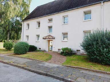 Wohnung zur Miete 372 € 2,5 Zimmer 47,6 m² 1. Geschoss Kantstraße 12 Boy Bottrop 46240