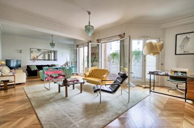 Wohnung zum Kauf 4.200.000 € 174,6 m² 6th (Saint Germain des Prés - Luxembourg) 75006