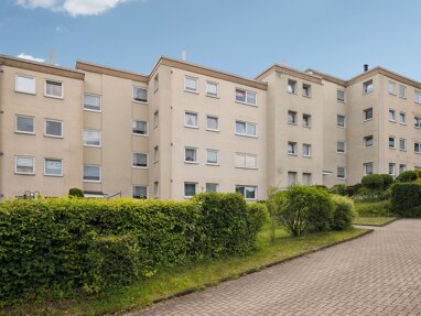 Wohnung zum Kauf 129.000 € 3 Zimmer 74 m² 3. Geschoss Wehberg Lüdenscheid 58507