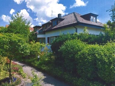 Wohnung zur Miete 1.190 € 3,5 Zimmer 102 m² 1. Geschoss Bergheim Stuttgart 70499