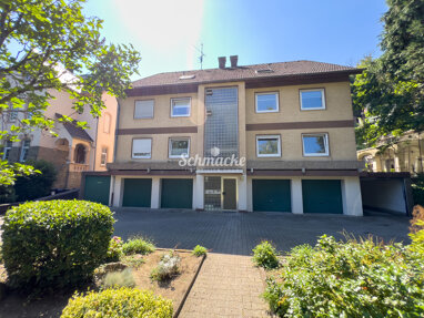 Wohnung zur Miete 675 € 3 Zimmer 83 m² Hohenlimburg-Zentrum / Wesselbach Hagen / Hohenlimburg 58119