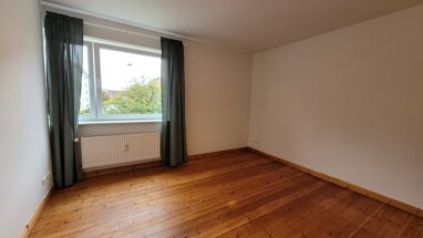 Wohnung zur Miete 760 € 2 Zimmer 51,1 m² 1. Geschoss Ravensberg Bezirk 1 Kiel 24118