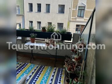 Wohnung zur Miete 600 € 2 Zimmer 53 m² 1. Geschoss Nippes Köln 50733