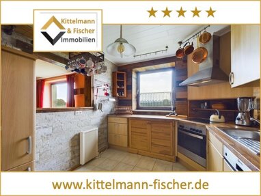 Wohnung zum Kauf 120.000 € 2 Zimmer 75 m² 1. Geschoss Rautheim Braunschweig 38126