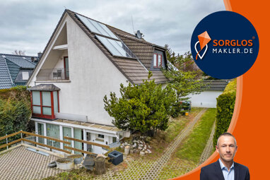 Einfamilienhaus zum Kauf 419.000 € 9 Zimmer 219,2 m² 955 m² Grundstück Irxleben Irxleben 39167
