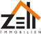 Zell-Immobilien GmbH