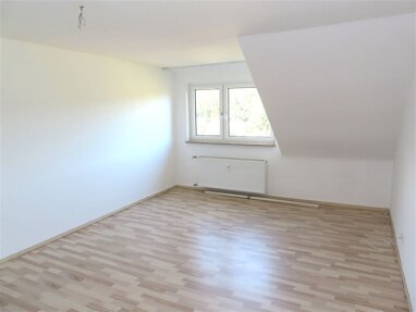 Wohnung zum Kauf provisionsfrei 182.000 € 3 Zimmer 80 m² frei ab sofort Heiligenrode Niestetal 34266