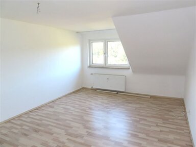 Wohnung zum Kauf provisionsfrei 182.000 € 3 Zimmer 80 m² frei ab sofort Heiligenrode Niestetal 34266