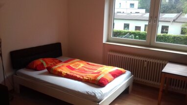 Wohnung zur Miete Wohnen auf Zeit 1.195 € 1 Zimmer 38 m² frei ab sofort Stellingen Hamburg 22527