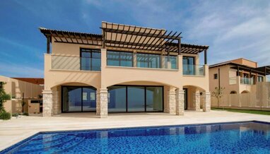 Villa zum Kauf Provisionsfrei 2.688.250 € 5 Zimmer 229,8 m² 803 m² Grundstück Paphos