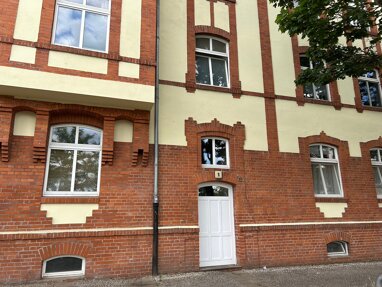 Wohnung zum Kauf 114.500 € 2 Zimmer 50 m² Wichmannstr 1 Gneisenauring Magdeburg 39130