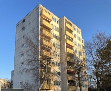 Wohnung zum Kauf 219.000 € 2 Zimmer 62 m² Lauterborn Offenbach 63069