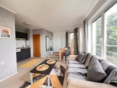 Apartment zum Kauf 82.500 € 2 Zimmer 56 m² 2. Geschoss Sweti Wlas 8256