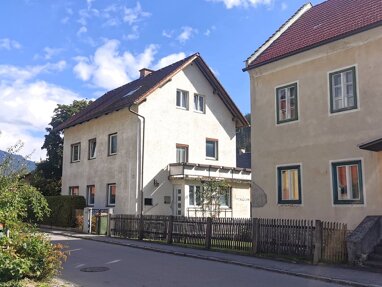 Einfamilienhaus zum Kauf 199.500 € 9 Zimmer 602 m² Grundstück Thörl 8621